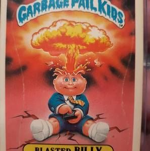 Meet your Posher, Brad